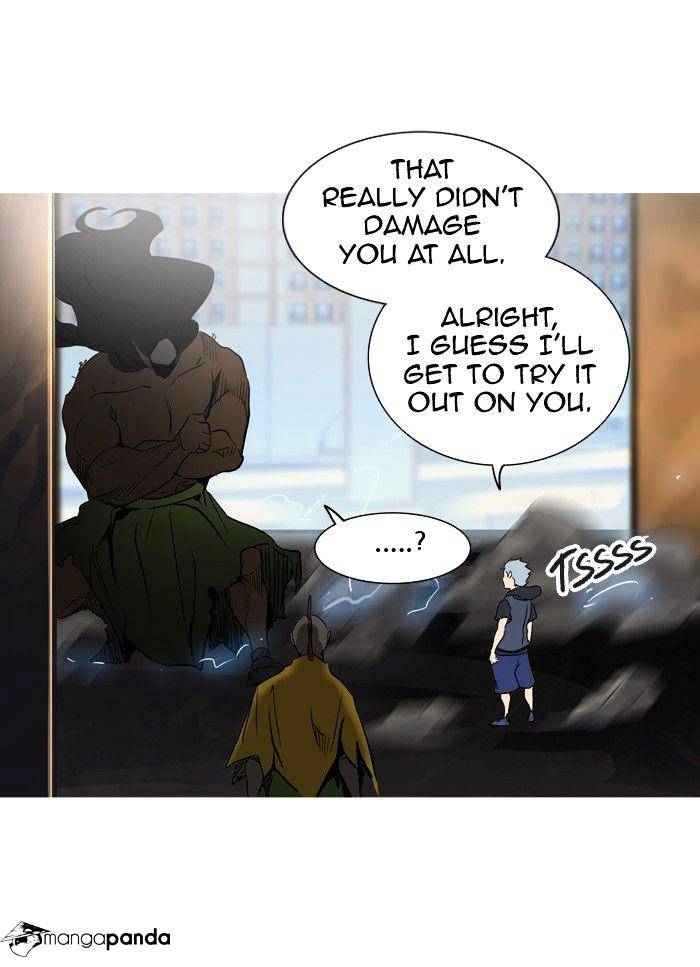 Tower of God, Chapter 279 image 63